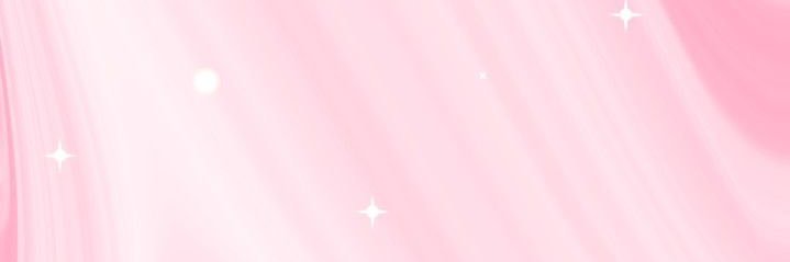 _kqln0's profile banner image
