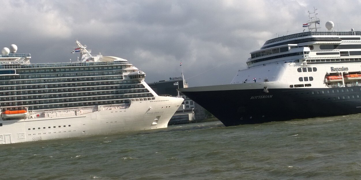 jaap burghoorn banner