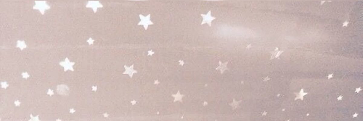 kooesia's profile banner image