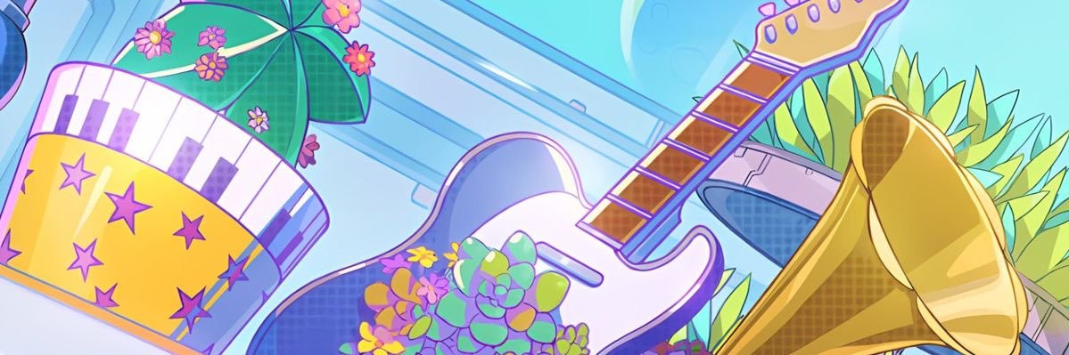impactgumi's profile banner image