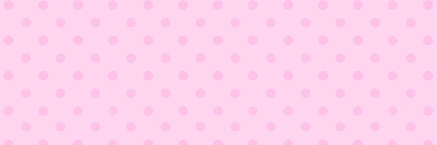 bee 🐝🎀 banner