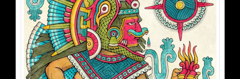 ogsliprush's profile banner image
