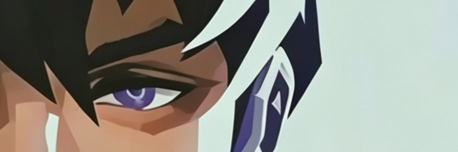 sswxxn's profile banner image