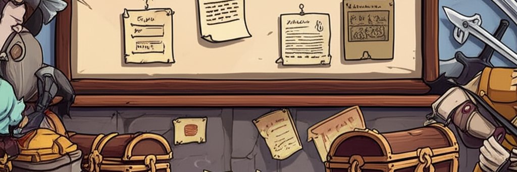 AdvGuildHQ's profile banner image