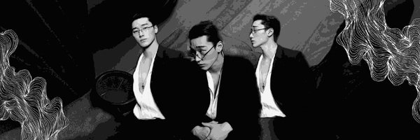 W0LF__EXP Profile Banner