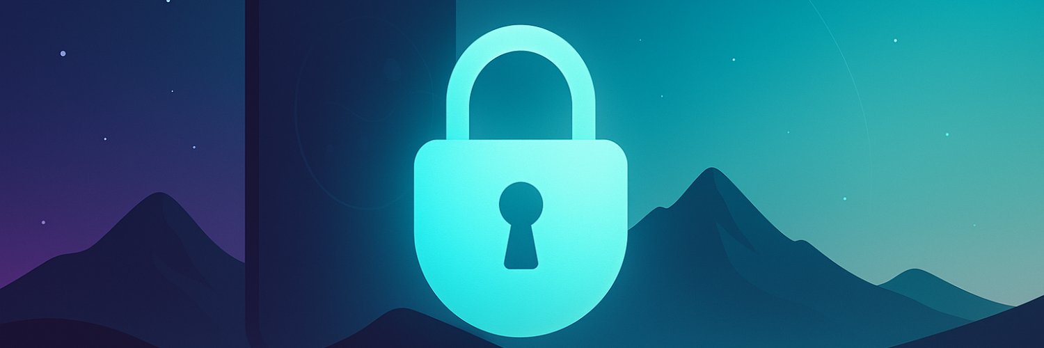 FanStudioApps's profile banner image