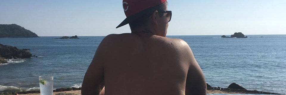 Jsantana11's profile banner image
