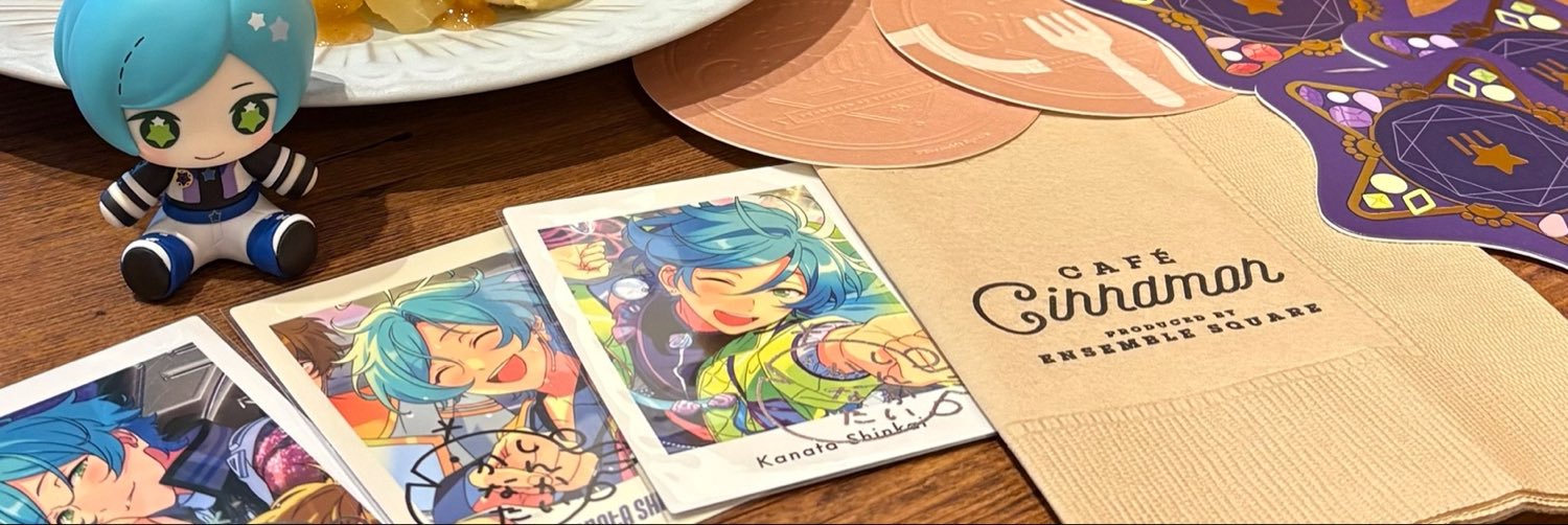 gomentinjuz's profile banner image