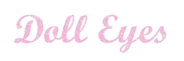 DollFaceAari's profile banner image