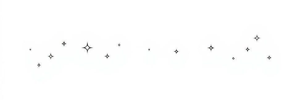 Perfume_1221's profile banner image