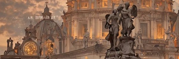 Fredcel193345 Profile Banner