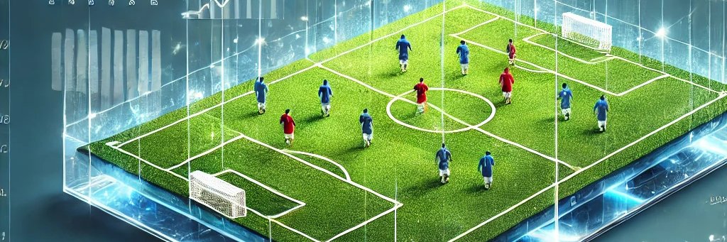 ffuturepromises's profile banner image