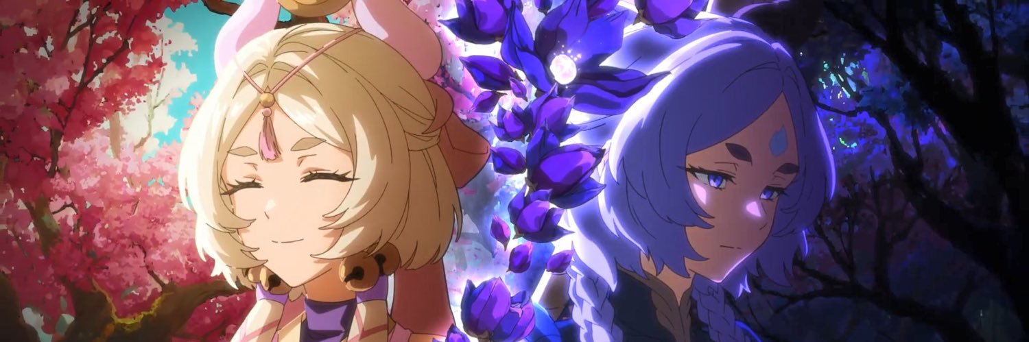 medjedt_'s profile banner image