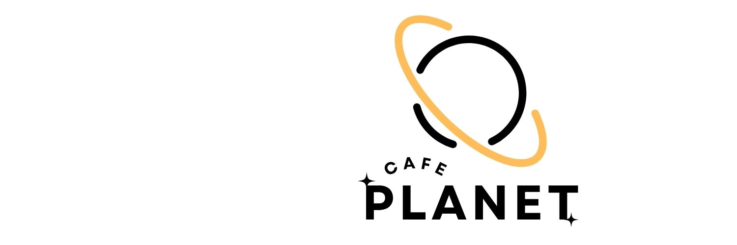 카페플래닛 후기 banner