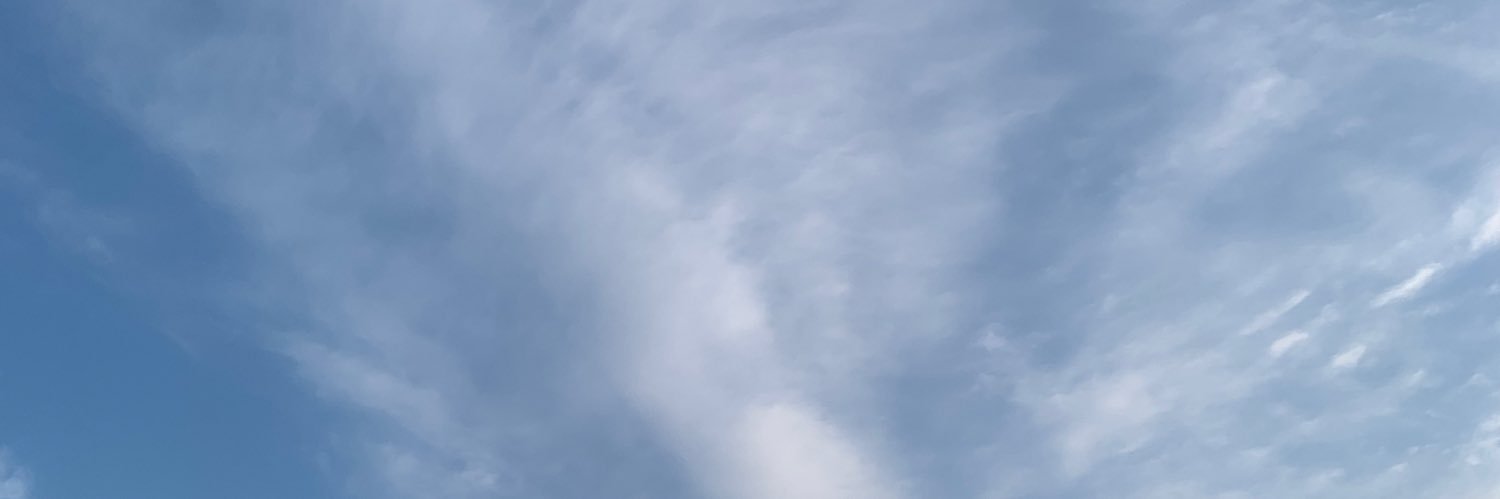 xqzex's profile banner image
