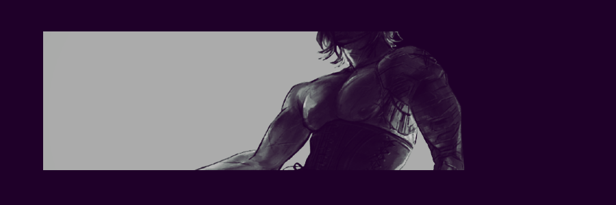 S0LDATSNEED's profile banner image