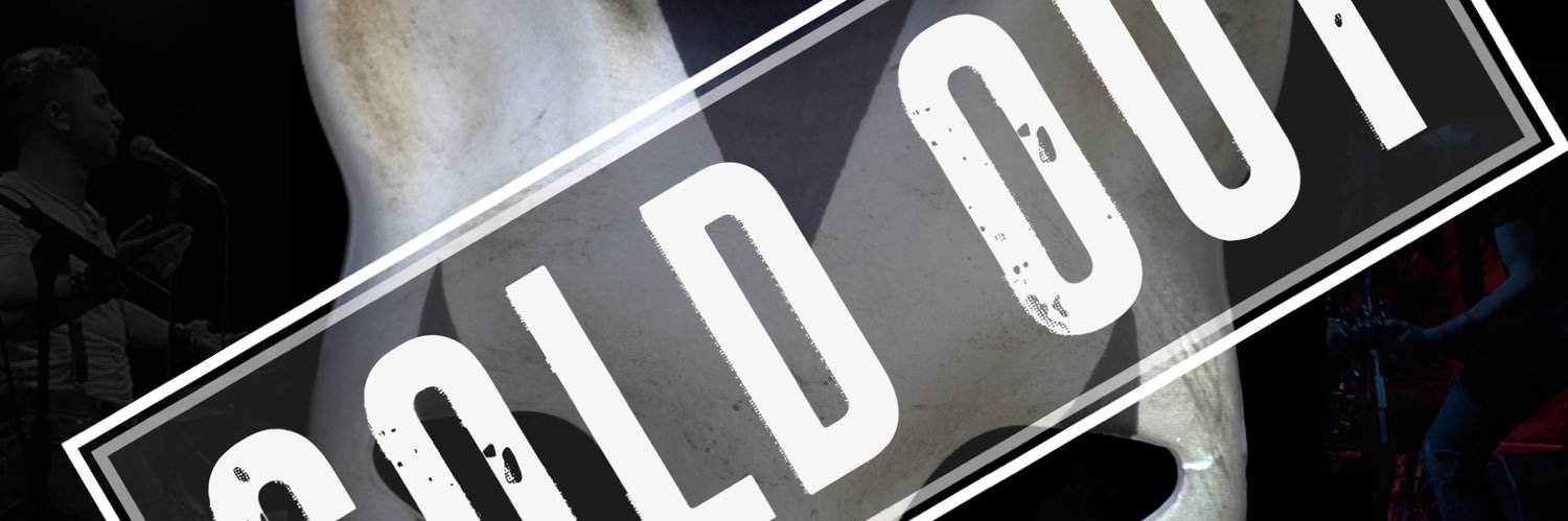 Mercutio banner
