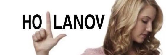 bellispunk's profile banner image