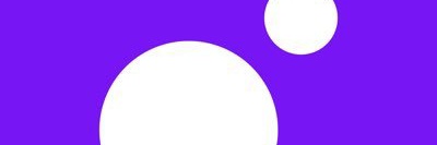 Big Dave 🍻 banner