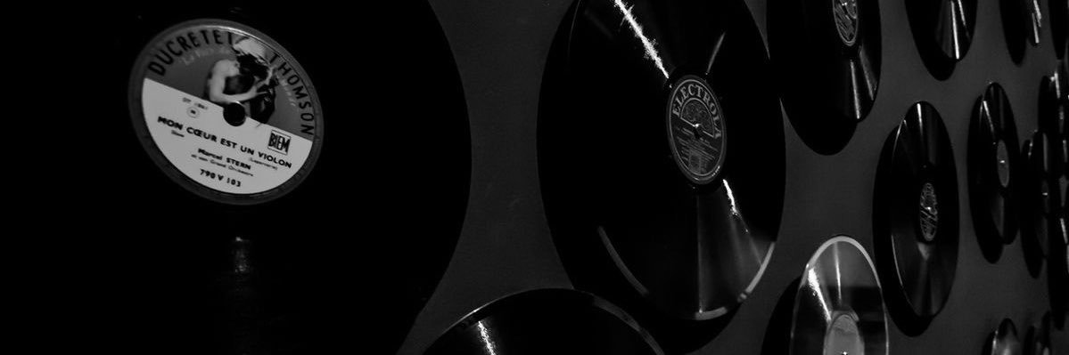 heesenjuu's profile banner image