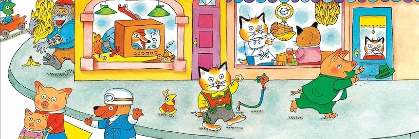 Land Value Tax Extremist banner