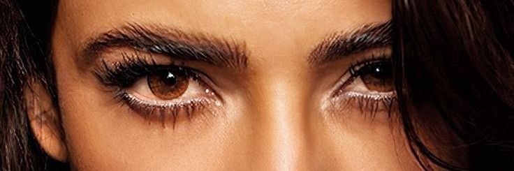 𝗕𝗢𝗟𝗗 𝗔𝗖𝗧𝗥𝗘𝗦𝗦 banner