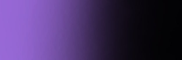 evecorn123's profile banner image