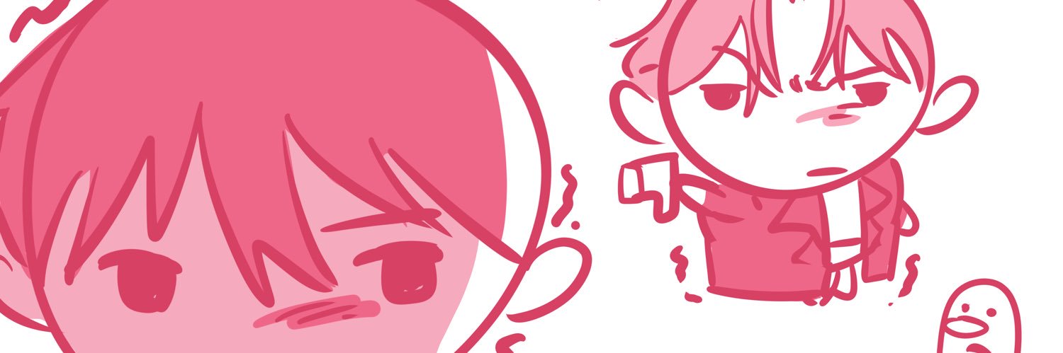 Kki307's profile banner image