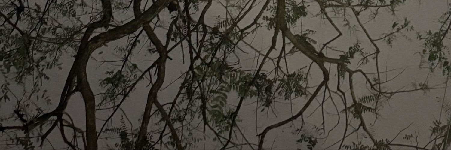 pixelatedjmj's profile banner image