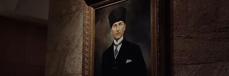 Sedat Peker banner