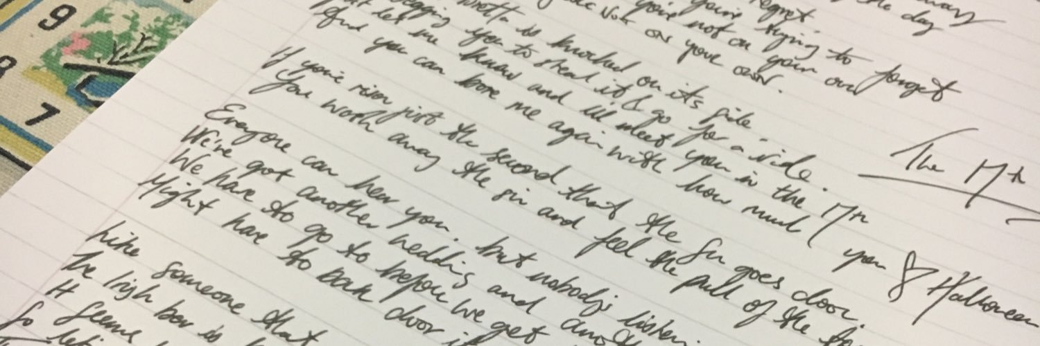 Catherine Taylor banner