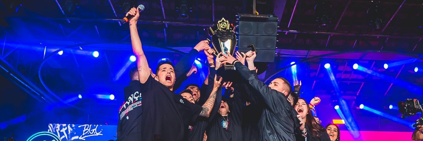 Leonardo Alvim ×͜× banner