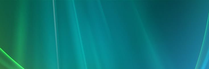 crimsoncalcite's profile banner image