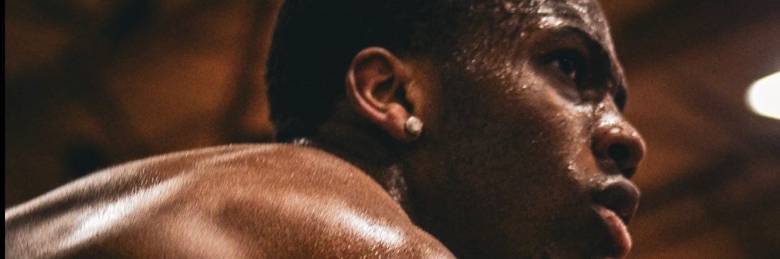 Jaylen Varlack banner