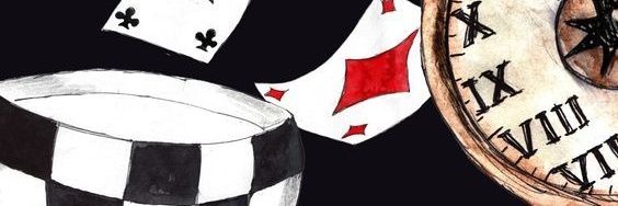 Aether ˚.⋆ 非 🎀 banner