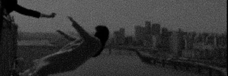 480qwe_a's profile banner image