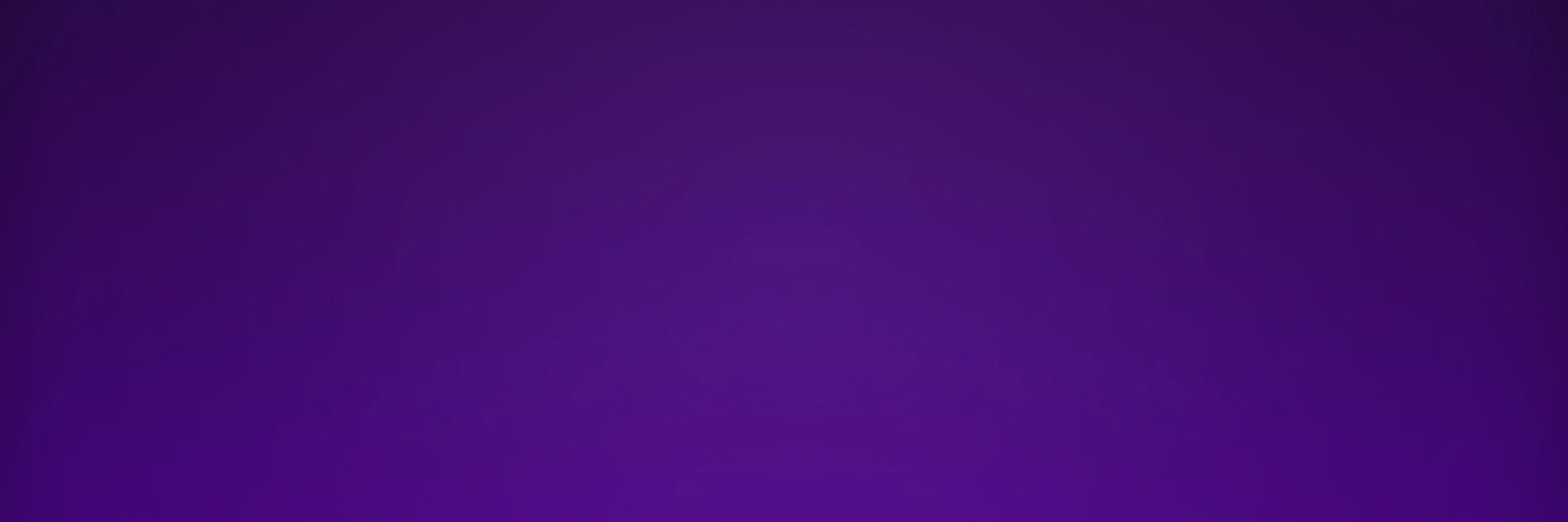 lexpostma's profile banner image