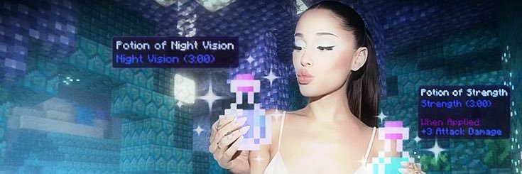 Aseel | يارب المئوية بالتحصيلي banner