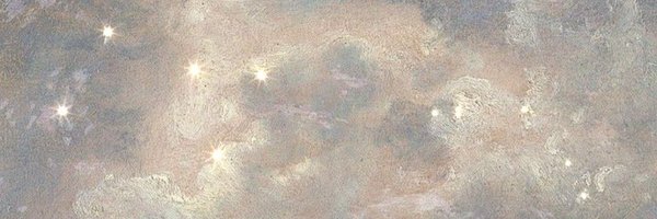 beenya_ Profile Banner