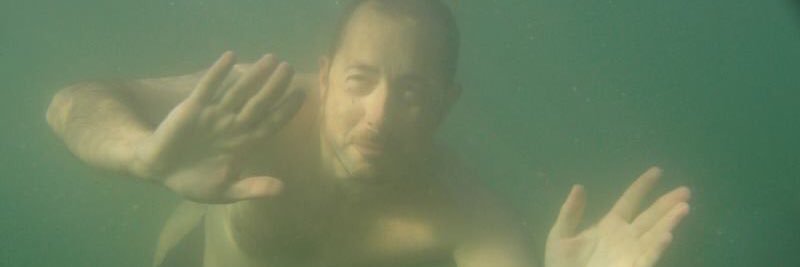 NigelWatts's profile banner image
