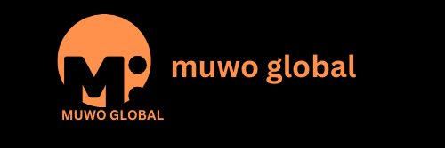 MUWO Global banner