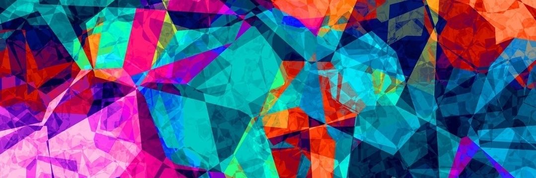 Kimmiet613's profile banner image