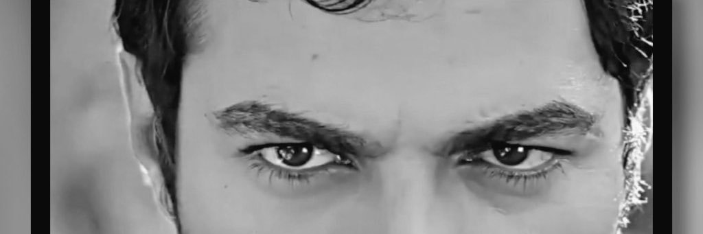 Aalyaagy555's profile banner image