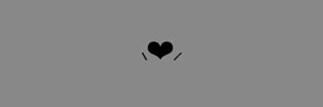 ナナ⁺⌖˚ banner