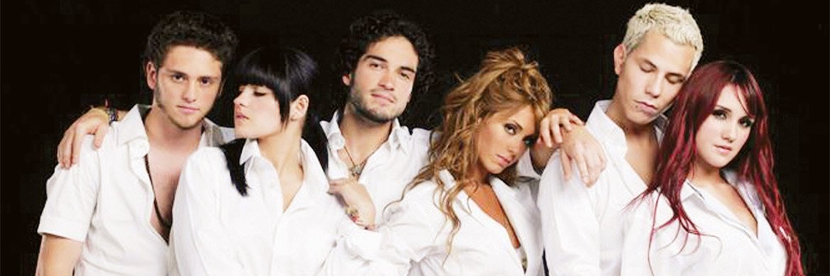 andrezitogaga's profile banner image