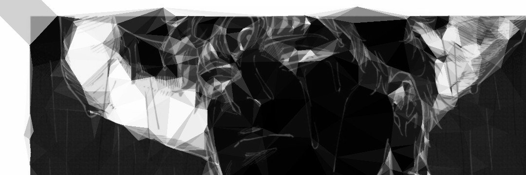 m0jks's profile banner image