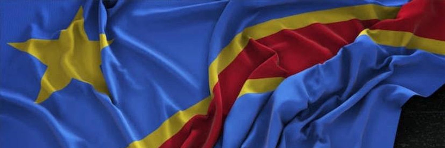 joemongombe's profile banner image