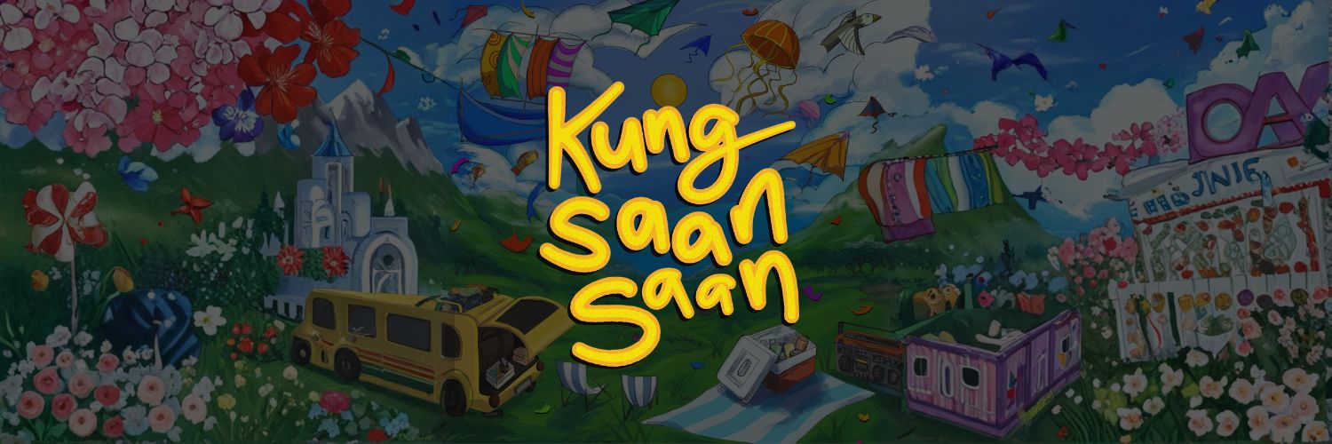 1st One Voting Team OFC banner