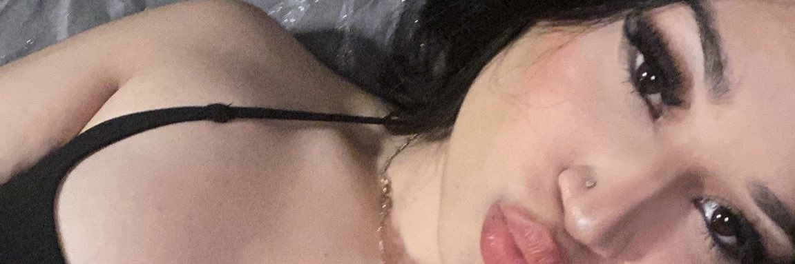 222natalieeee's profile banner image