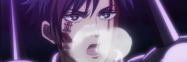 hanm865 Profile Banner